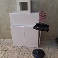 ام دی اف