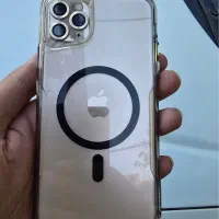 ایفون ۱۱پرومکس