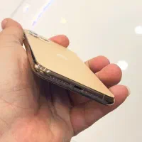 Iphone 11pro 256|موبایل|مشهد, بهشت|دیوار