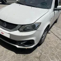 ساینا دوگانه ۱۴۰۲
