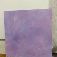 بک گراند عکاسی