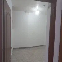 آپارتمان ۲ خوابه تمیز، شریعتی کوچه شهربانی|اجارهٔ آپارتمان|دزفول, |دیوار