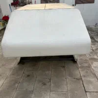 اتاق بار پارید با چادر|قطعات یدکی و لوازم جانبی|نوشهر, |دیوار