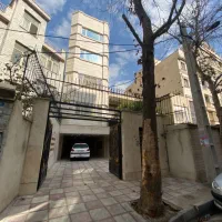 ۶۰متر۱خواب تمیز_تکواحدی_فقط مجرد آقا