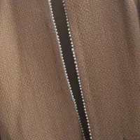 کت لمزور مرواریددوزی. پالتوفوتر. کاپشن و بارونی|لباس|خرمآباد, |دیوار