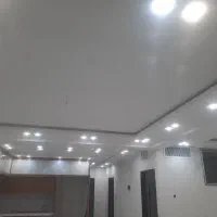 دوبلکس ویلایی نوساز حیاط دار اول اتشگاه چهار خوابه|اجارهٔ آپارتمان|اصفهان, بهارانچی|دیوار