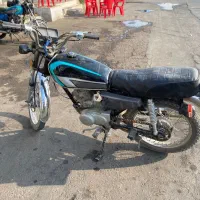 موتور مزایده