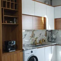کابینت سازی|مصالح و تجهیزات ساختمان|اهواز, دغاغله|دیوار