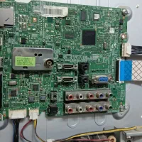 تعمیرات تلویزیون LED وLCD تعمیرات انواع تلویزیون