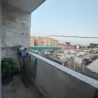 رهن کامل۷۵متری تک واحدی ابتدای حصارک اسلامشهر|اجارهٔ آپارتمان|اسلام‌شهر, شهرک سالور|دیوار