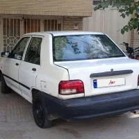 پراید94