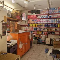 اجاره خانه ویلایی ۲۰۰ متری ۳ خوابه در سودان|اجارهٔ خانه و ویلا|اصفهان, سودان|دیوار
