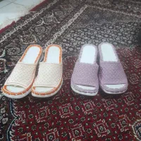 جاروبرقی سامسونگ سالم|تلویزیون و پروژکتور|زنجان, |دیوار