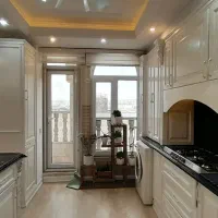 137متر-دنج-در-شهرک-آزادی-تبلور-لوکس-بودن