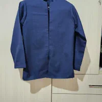 چو خورانه نوجوان|لباس|کرمانشاه, |دیوار