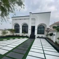 ویلانمامدرن-تهاتر-با-خودرو-3خواب-قیمتکل3شهرکی