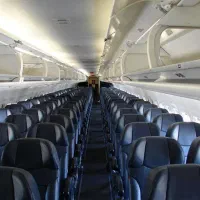 بلیط هواپیماcloceمشهداهوازبندرعباس عسلویه شیراز