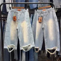 اجاره مغازه تجاری و واگذاری  بلوار بوعلی