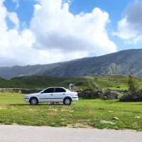 حرکت سه شنبه هجدهم از دهدشت ب کنگان