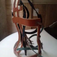 کمربند طبی آلمانی نو