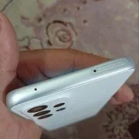 گوش A33|موبایل|تهران, طیب|دیوار