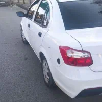 ساینا دوگانه 1402