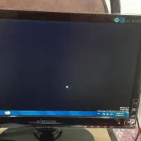 سیستم کامپیوتر سالم|رایانه رومیزی|ملارد, |دیوار