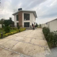 ویلایی ۳خواب ۴۰۰متری کوچصفهان/کنارسر/لولمان