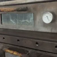 لوازم ساندویجی کامل فریخچال