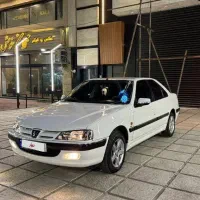 پارس مدل 88|خودرو سواری و وانت|رشت, یخسازی|دیوار