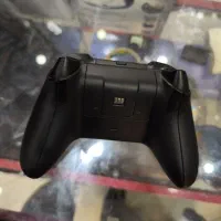 xbox series x|کنسول، بازی ویدئویی و آنلاین|اصفهان, مصلی|دیوار