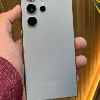 S24Ultra 256 R12 درحد