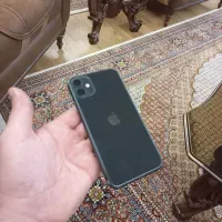 iphone 11|موبایل|تبریز, |دیوار