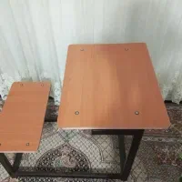 میز تحریر
