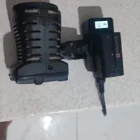 پروژکتور مخصوص دوربین فیلمبرداری