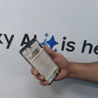 lcd j5 6 7 4 praim pro A3 5 6 7 8 10 11 12 13