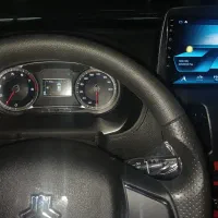 کوییک GXR.L مانیتور،دوربین عقب،85گانه رینگ اسپورت|خودرو سواری و وانت|فردیس, فردیس|دیوار