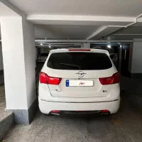 هایما s7pro|خودرو سواری و وانت|تهران, تهرانپارس شرقی|دیوار