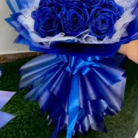 گل مصنوعی|گل مصنوعی|کرج, عظیمیه|دیوار