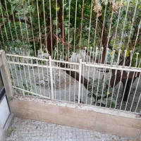 75متر 2خواب جنت آباد شمالی حصارک