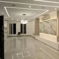 اجرا و بازسازی دکوراسیون داخلی ،کناف،کابینت،پارکت|خدمات پیشه و مهارت|ارومیه, |دیوار