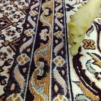 اسباب بازی