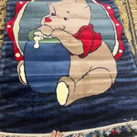 فرش|فرش|قم, بنیاد|دیوار