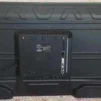 تلویزیون 42سالم