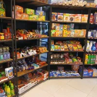 واگذاری-هایپرمارکت-80-متر-سرچهارراه-پروین-دخل-بالا