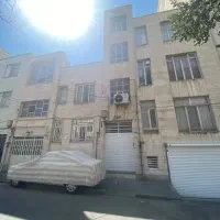 کلنگی ۱۵۴ متر قابل مشارکت