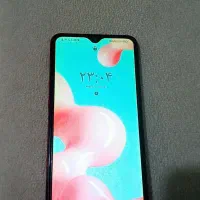 گوشی a10s|موبایل|نورآباد, |دیوار