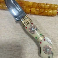 چاقو کلکسیونی