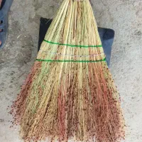 جارو