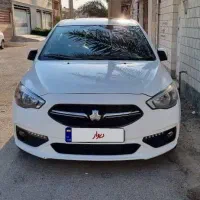 شاهین G، مدل ۱۴۰۳
